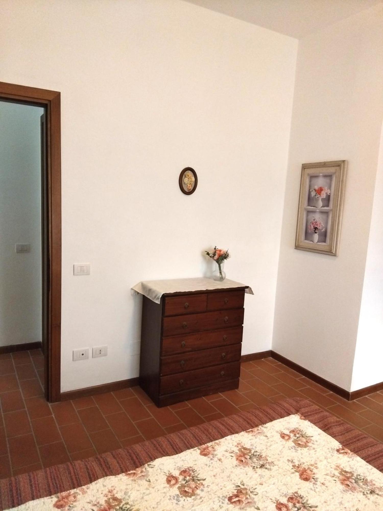 Agriturismo La Burraia Vicino A San Gimignano Gambassi Terme Εξωτερικό φωτογραφία